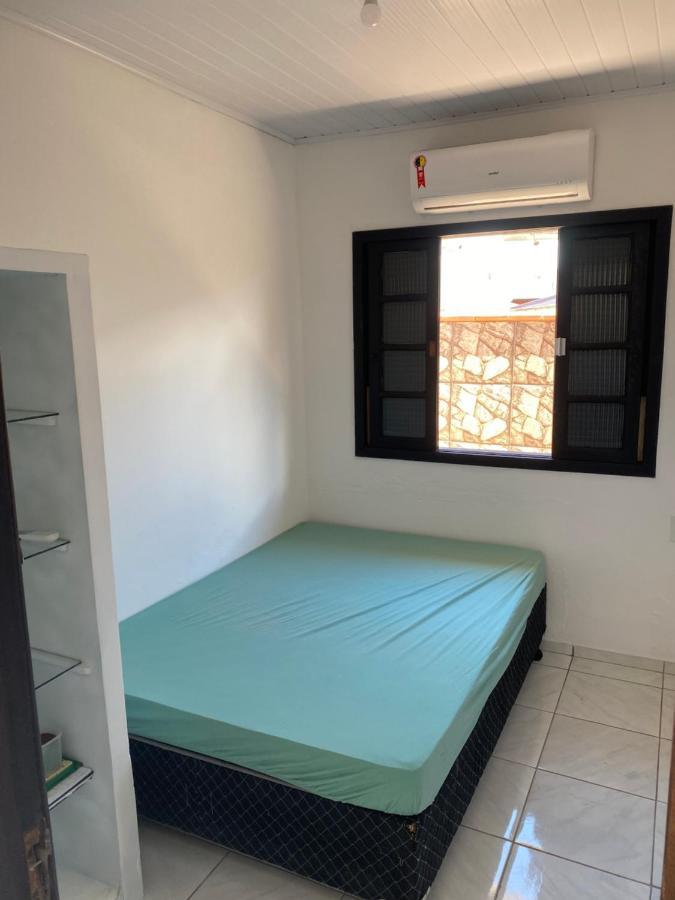 Casa Em Penha Sc Villa Eksteriør billede