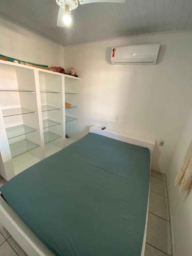 Casa Em Penha Sc Villa Eksteriør billede