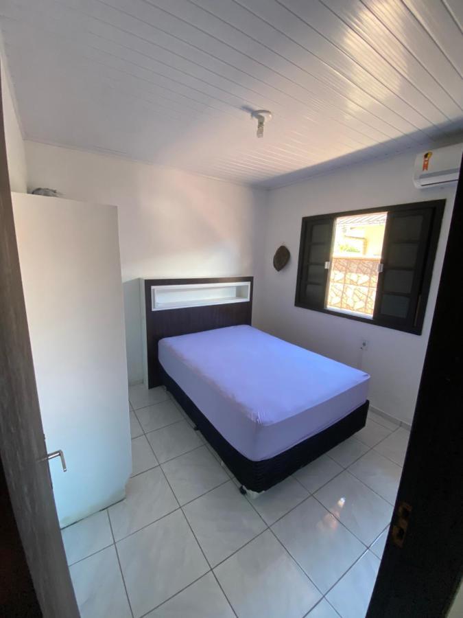 Casa Em Penha Sc Villa Eksteriør billede